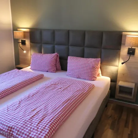 Appartement Haus Katris à Mauterndorf  Extérieur photo