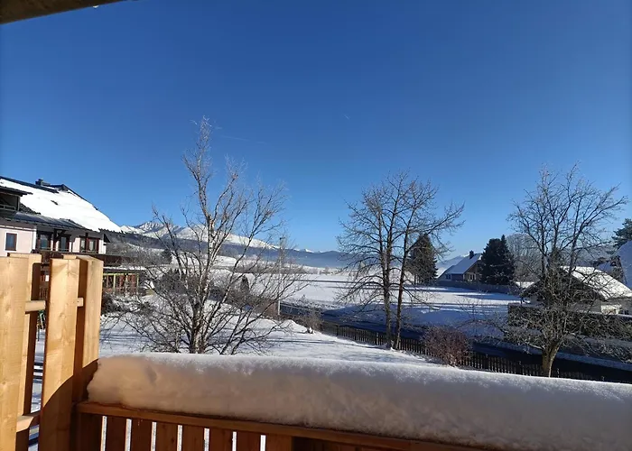 Haus Katris