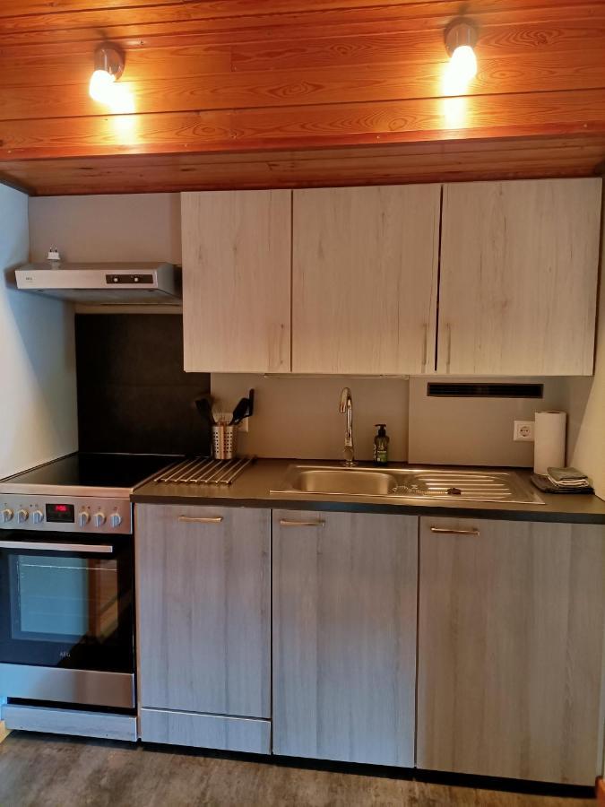 Haus Katris Appartement Mauterndorf (Salzburg)