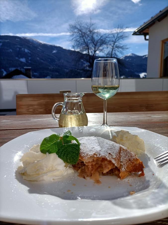 Haus Katris