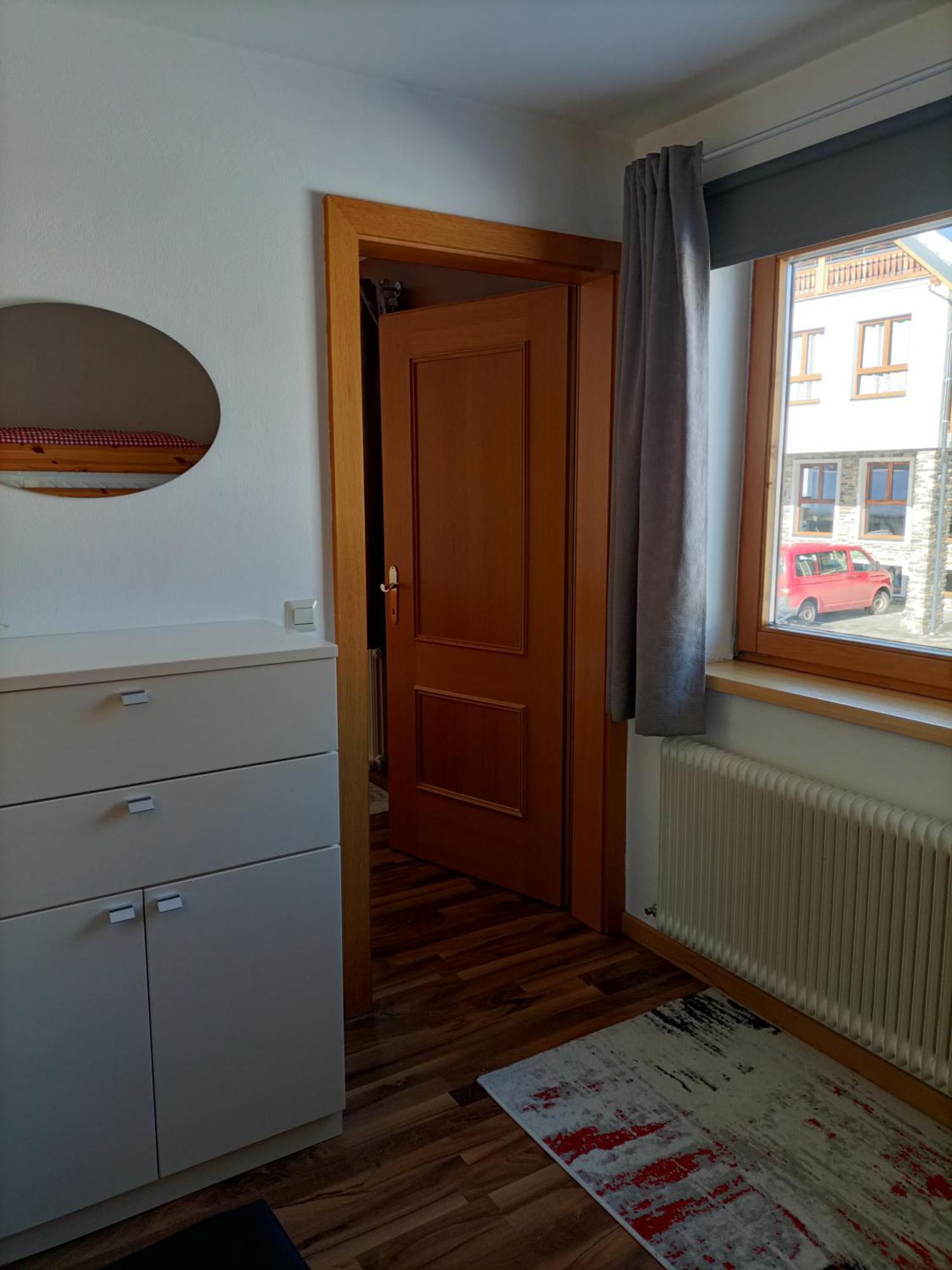 Haus Katris * Mauterndorf (Salzburg)
