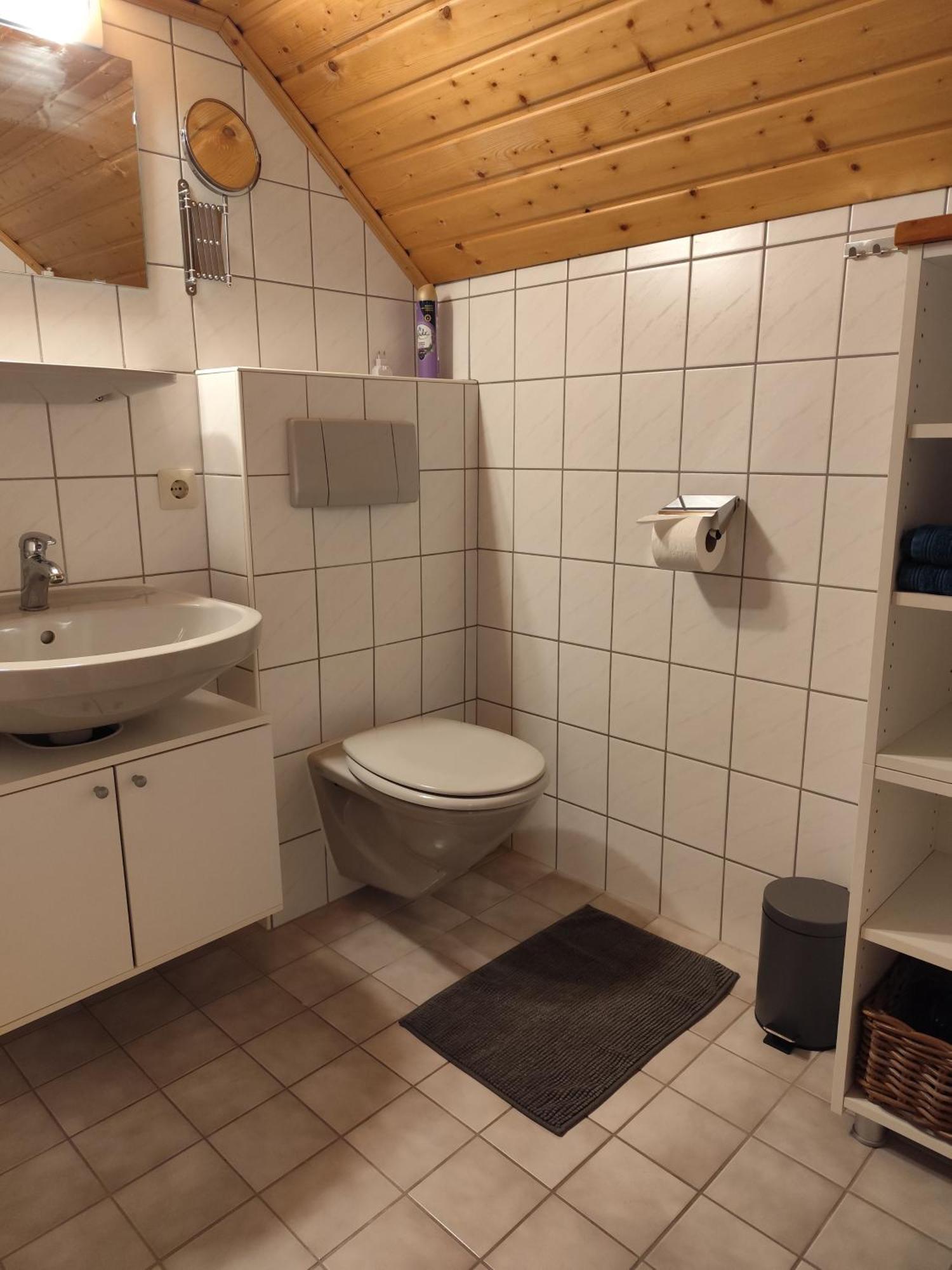 Haus Katris * Mauterndorf (Salzburg)