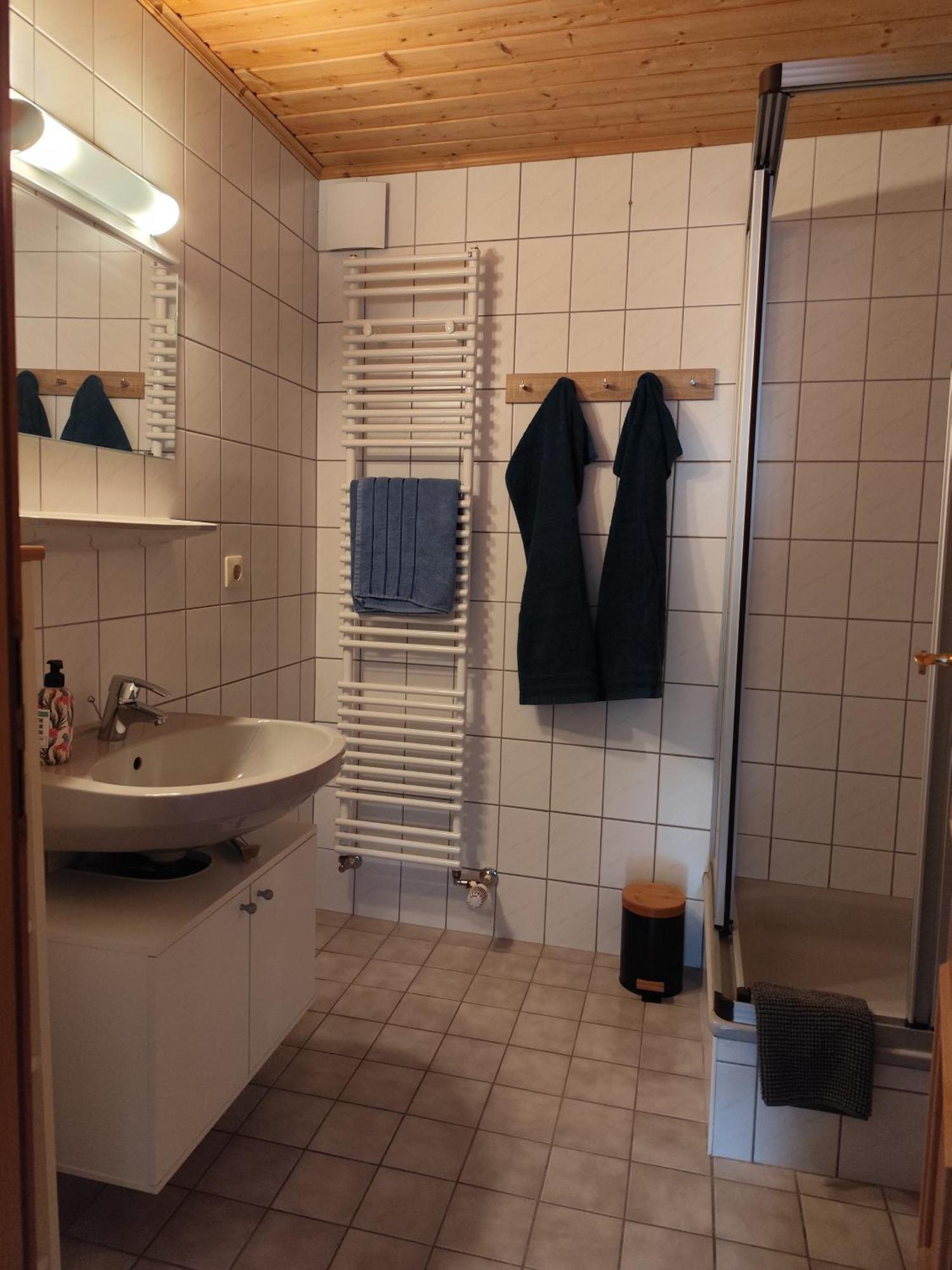 Haus Katris * Mauterndorf (Salzburg)